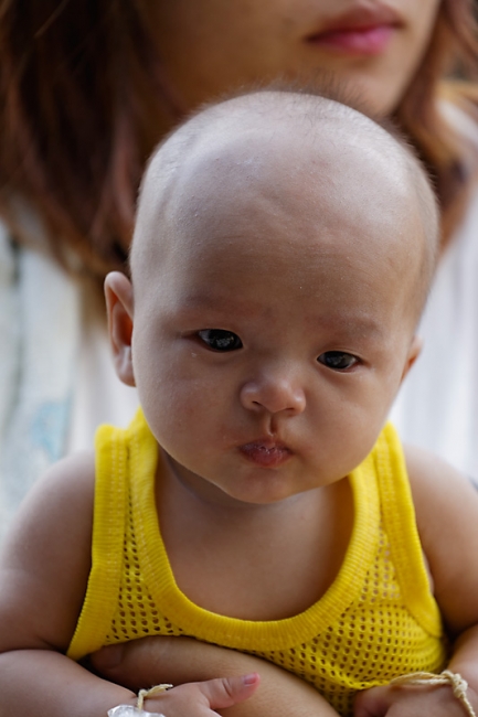 Famille & amis-JUN14-096